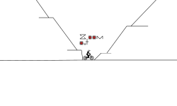 Mountain Climb (Hard)