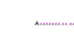 Teleporting Madness/Hold Up