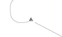 true bikezzzz