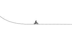 half-pipe (desc)