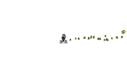 Slime run
