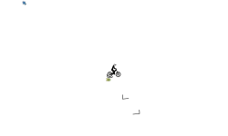 Don't press anything
