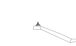 fun ride