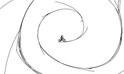 dirpy spyrl