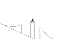 Abstract Descent