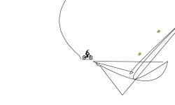 Super Easy Track Remade