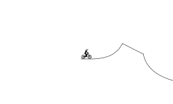 BMX Smooth
