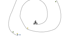 hate gravity