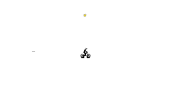 Air