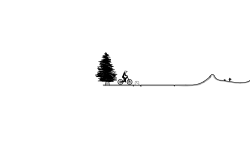 Dirt Jumps (TBF?)