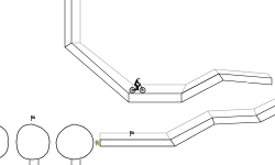 WipeOut Beta