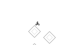 squares