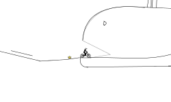 thee whale