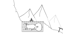 Redbull Rampage