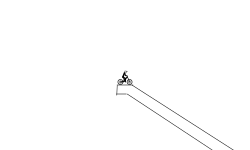 jumping blaineroux132