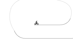 TrackNueveNine