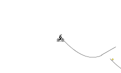 jumpy jumps