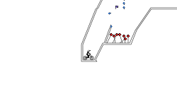 Easy Trial