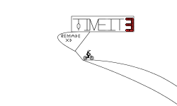 TIme It 3