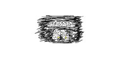 #keepthescribbles