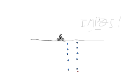 Imposibble