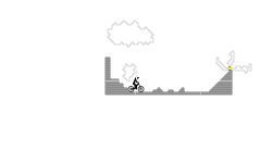 Pixel World Preview