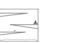 Quick Challenge #13