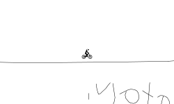 Motocros V2