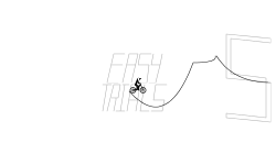 Easy Trials: 5