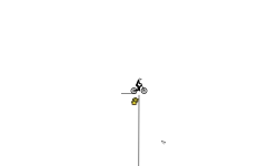 sfc pedastal hop/drop