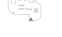 DZ mini challenge #2