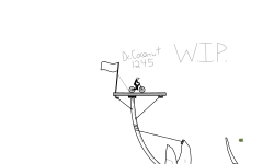 Platforms and Pipes W.I.P