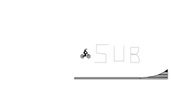 Sub