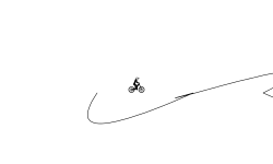 Grumpy Jump v4
