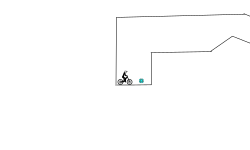 Anti-Gravity