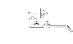 Quick Track 1