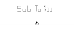 Shoutout to n55!