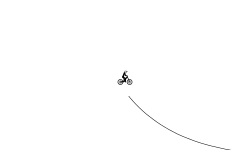 Cool AuTo until end