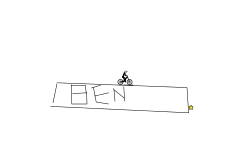 BEN, BEN and BEN