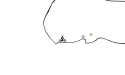 CAve