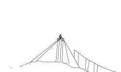 Chat Gpt created track