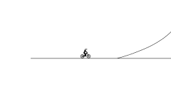 daily jump #7 (desc)