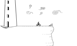 Barren Grounds