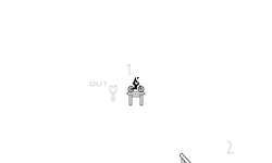 Furniture jumps