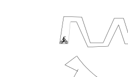 Mount Free Rider