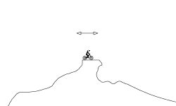 Small Mountain Ride