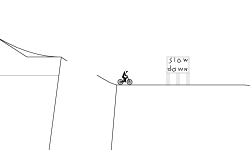 Fun Air