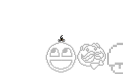 Pixels (Desc)