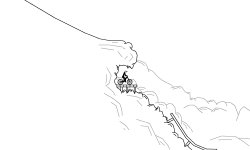 Freeridemountain