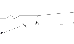 small jumps